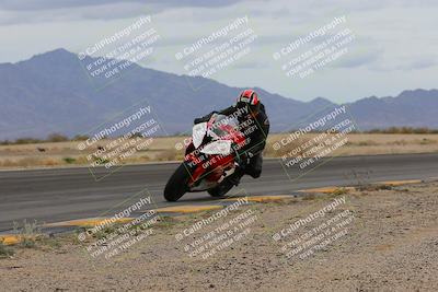 media/Jan-15-2023-SoCal Trackdays (Sun) [[c1237a034a]]/Turn 15 Inside (140pm)/